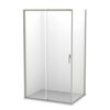 Slateforma Motio 2 1200x900 Two Wall Shower