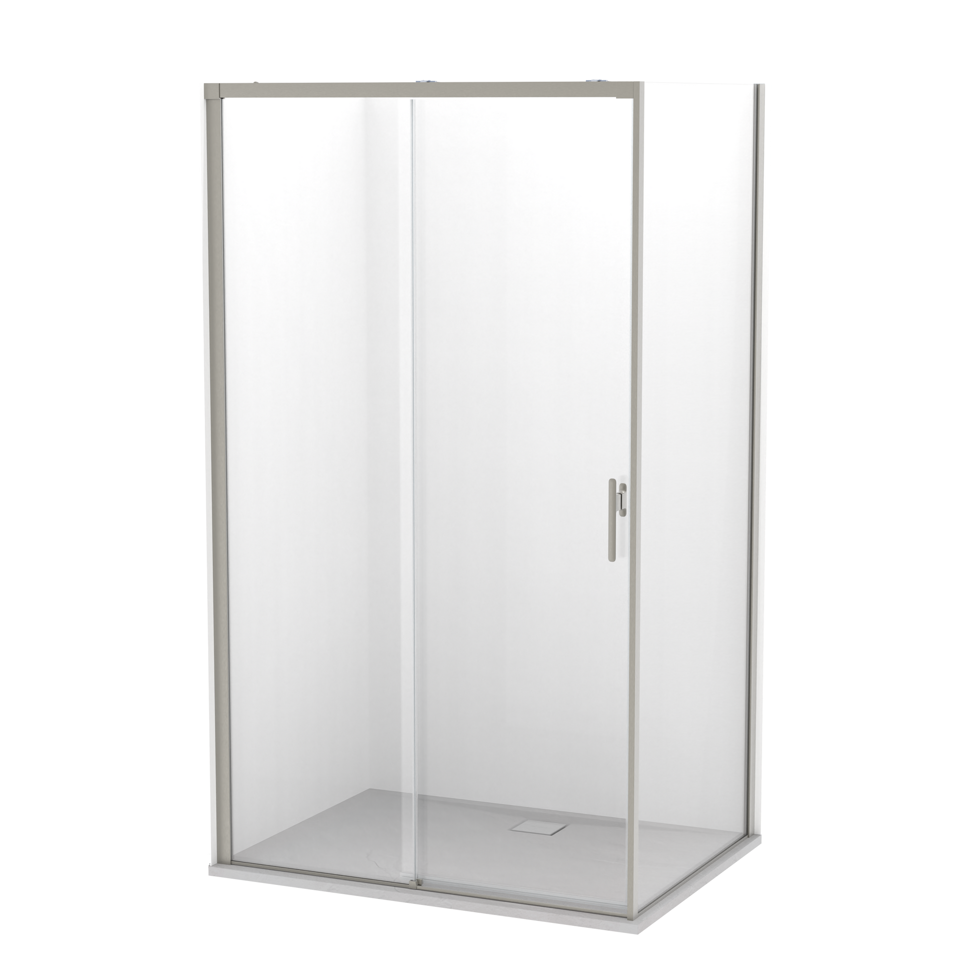 Slateforma Motio 2 1200x900 Two Wall Shower