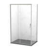 Slateforma Motio 2 1200x900 Two Wall Shower
