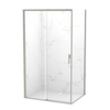 Slateforma Motio 2 1200x900 Two Wall Shower