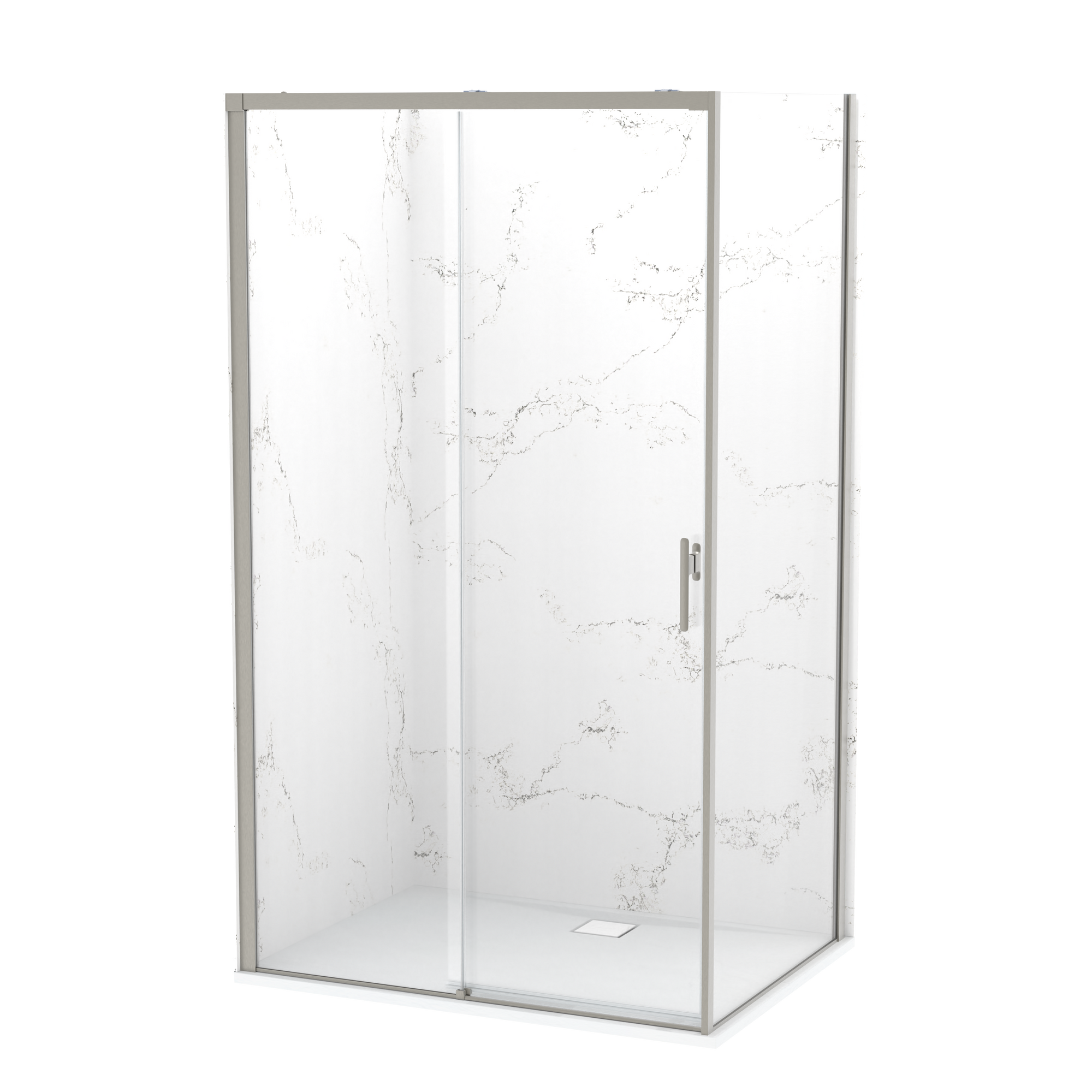 Slateforma Motio 2 1200x900 Two Wall Shower