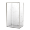 Slateforma Motio 2 1200x900 Two Wall Shower