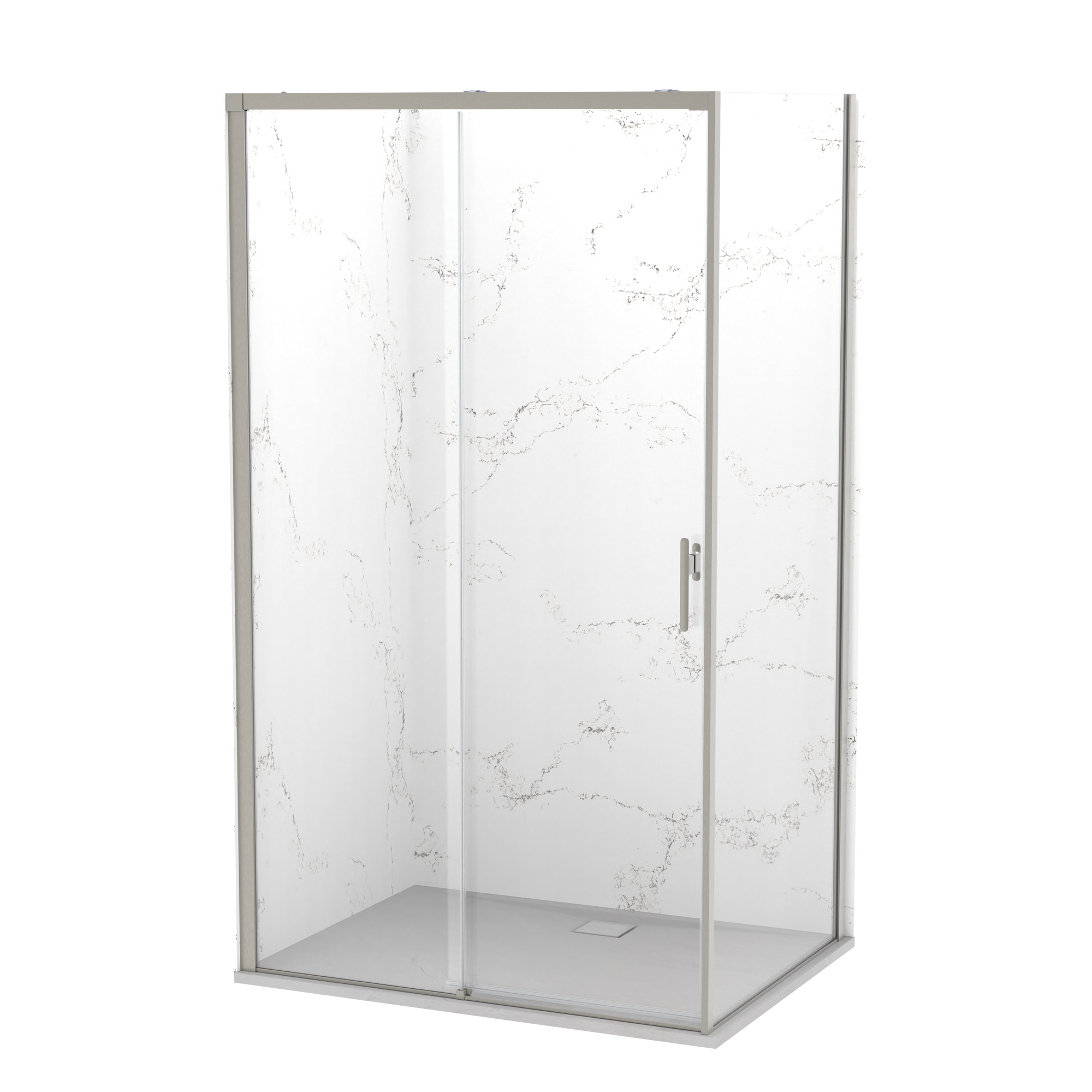Slateforma Motio 2 1200x900 Two Wall Shower