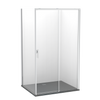 Slateforma Motio 2 1200x1000 Two Wall Shower