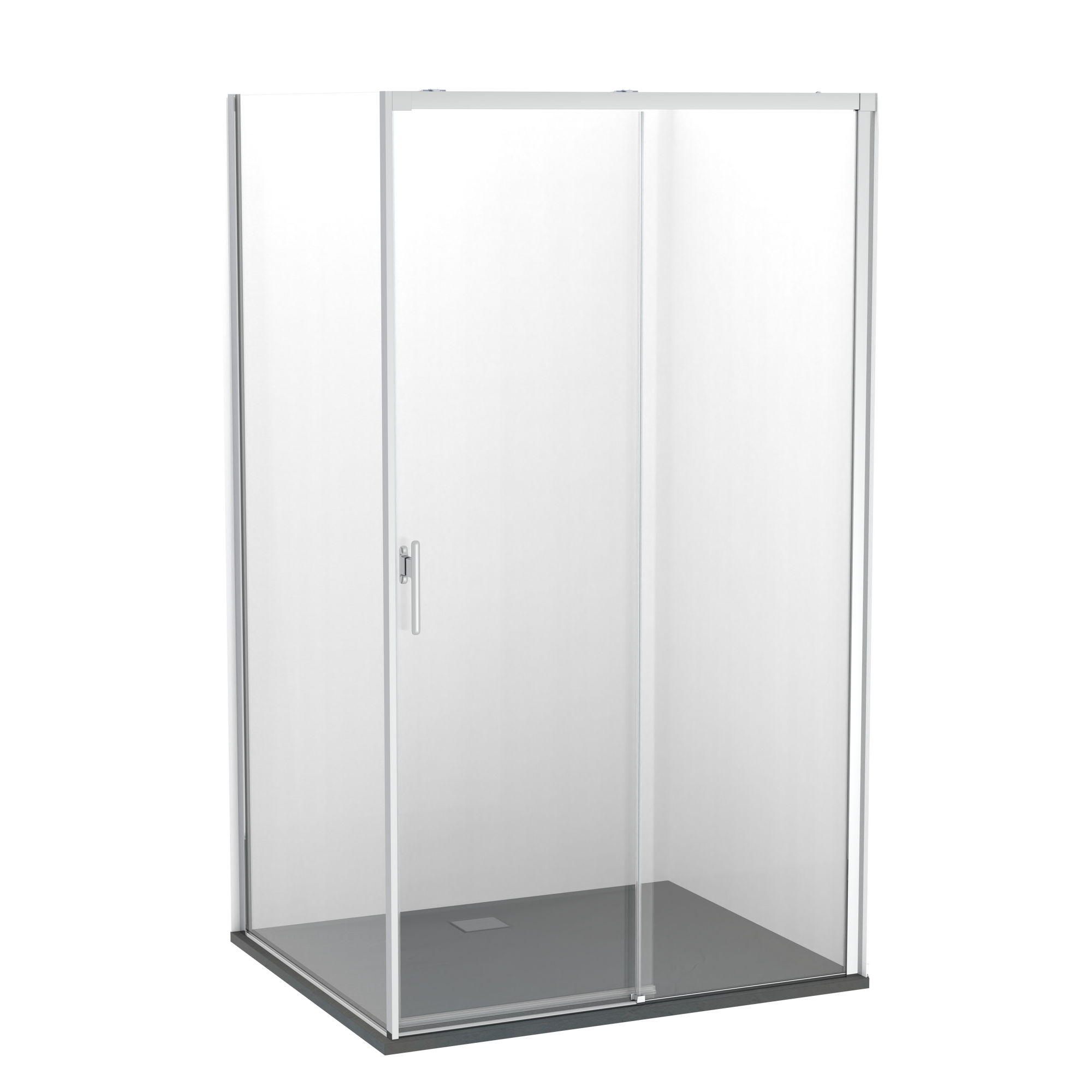 Slateforma Motio 2 1200x1000 Two Wall Shower