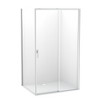 Slateforma Motio 2 1200x1000 Two Wall Shower