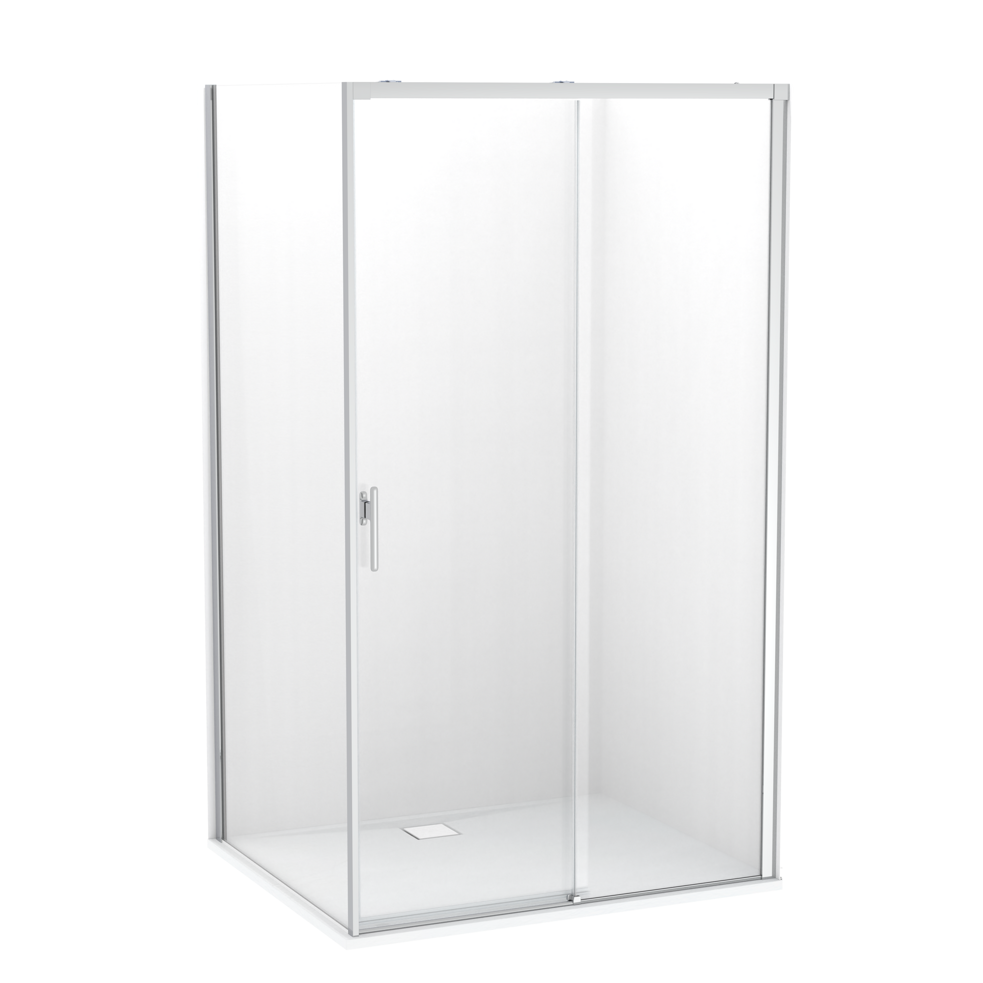Slateforma Motio 2 1200x1000 Two Wall Shower