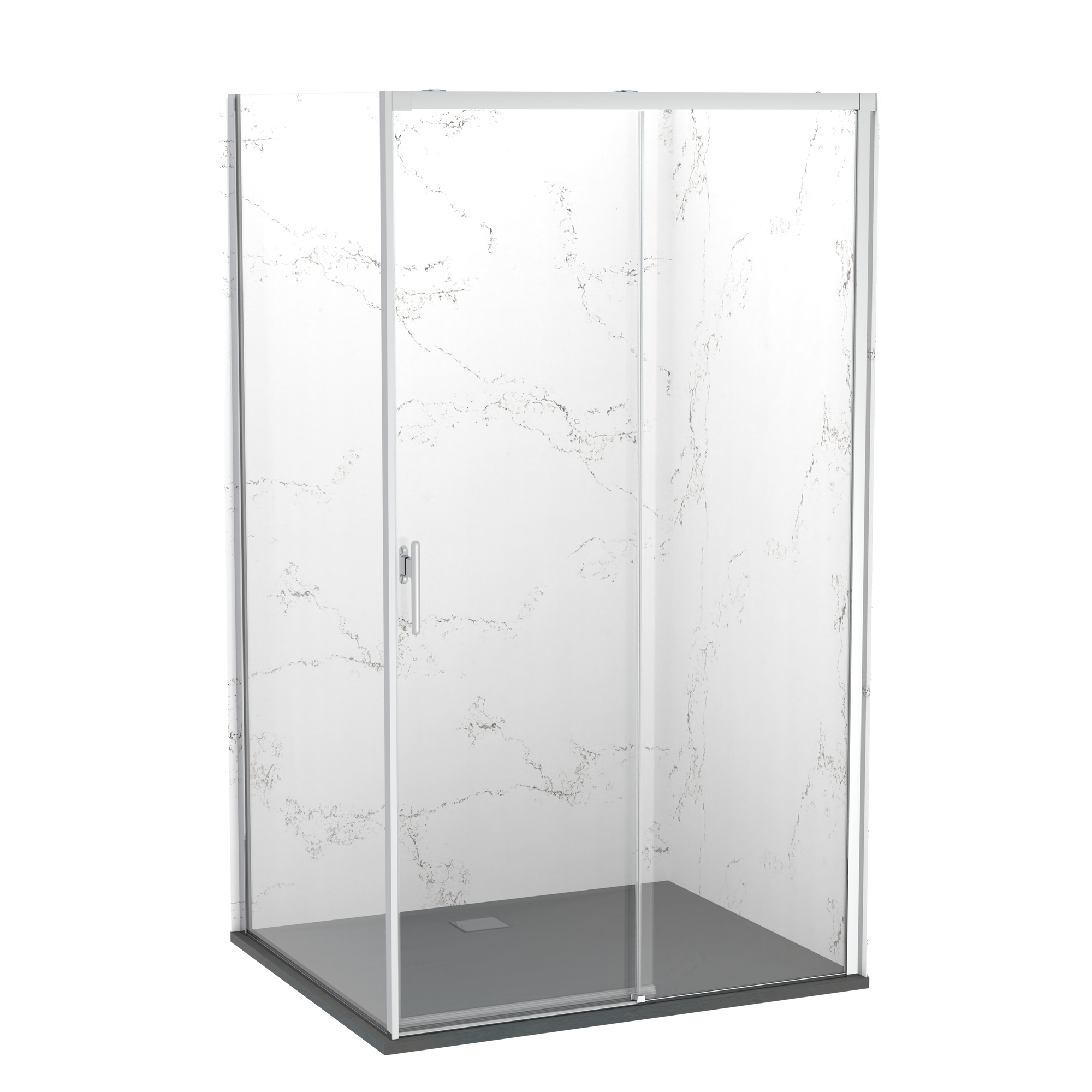 Slateforma Motio 2 1200x1000 Two Wall Shower