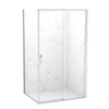 Slateforma Motio 2 1200x1000 Two Wall Shower
