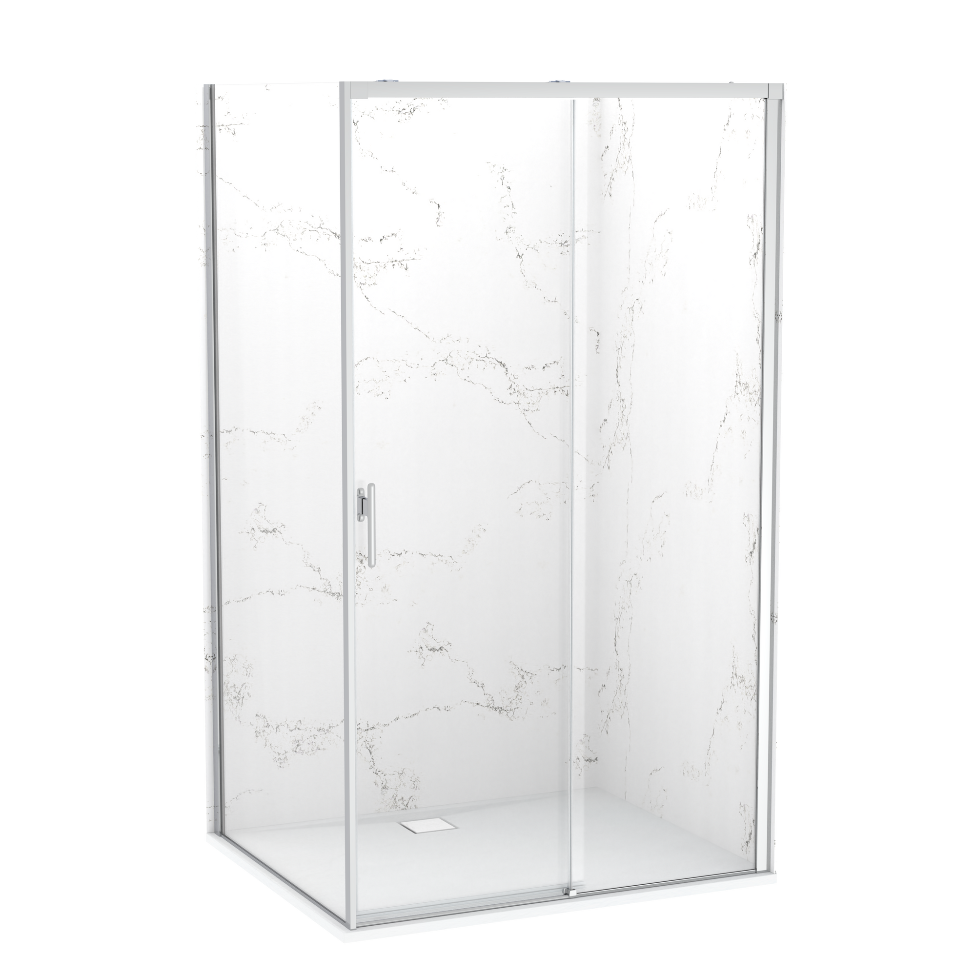 Slateforma Motio 2 1200x1000 Two Wall Shower