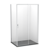 Slateforma Motio 2 1200x900 Two Wall Shower