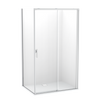 Slateforma Motio 2 1200x900 Two Wall Shower