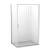Slateforma Motio 2 1200x900 Two Wall Shower