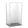 Slateforma Motio 2 1200x900 Two Wall Shower