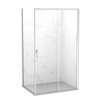 Slateforma Motio 2 1200x900 Two Wall Shower