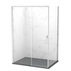 Slateforma Motio 2 1400x1000 Two Wall Shower