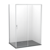 Slateforma Motio 2 1400x1000 Two Wall Shower