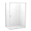 Slateforma Motio 2 1400x1000 Two Wall Shower