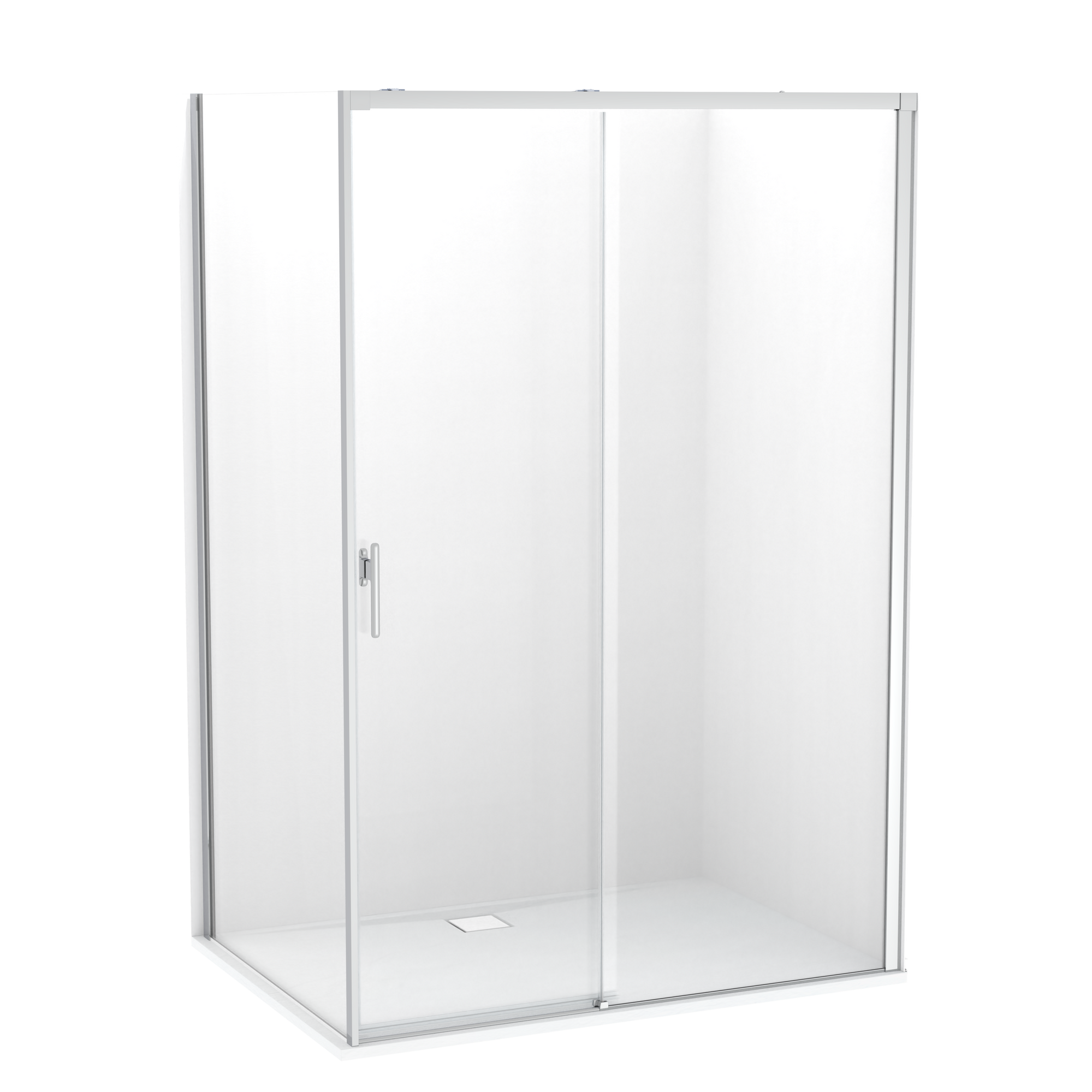 Slateforma Motio 2 1400x1000 Two Wall Shower