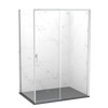 Slateforma Motio 2 1400x1000 Two Wall Shower