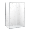 Slateforma Motio 2 1400x1000 Two Wall Shower