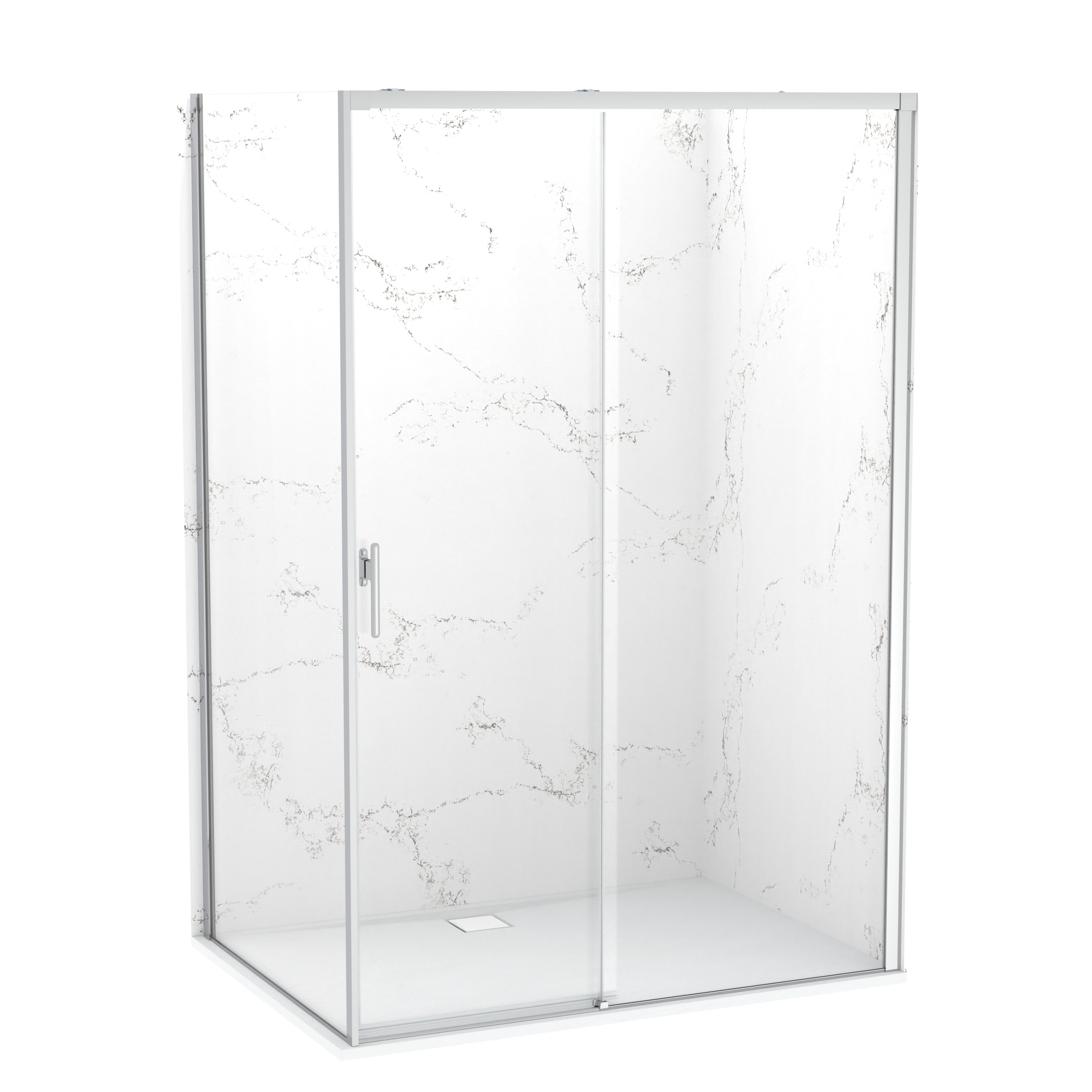 Slateforma Motio 2 1400x1000 Two Wall Shower