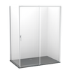 Slateforma Motio 2 1600x1000 Two Wall Shower