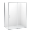 Slateforma Motio 2 1600x1000 Two Wall Shower
