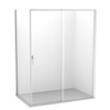 Slateforma Motio 2 1600x1000 Two Wall Shower