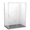 Slateforma Motio 2 1600x1000 Two Wall Shower