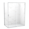Slateforma Motio 2 1600x1000 Two Wall Shower