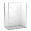 Slateforma Motio 2 1600x1000 Two Wall Shower