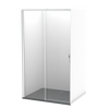 Slateforma Motio 2 1200x1000 Alcove Shower