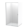 Slateforma Motio 2 1200x1000 Alcove Shower