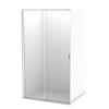 Slateforma Motio 2 1200x1000 Alcove Shower