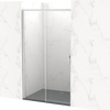 Slateforma Motio 2 1200x1000 Alcove Shower