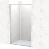 Slateforma Motio 2 1200x1000 Alcove Shower