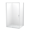 Slateforma Motio 2 1200x1000 Two Wall Shower