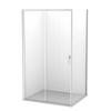 Slateforma Motio 2 1200x1000 Two Wall Shower
