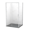 Slateforma Motio 2 1200x1000 Two Wall Shower