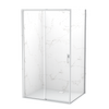 Slateforma Motio 2 1200x1000 Two Wall Shower