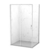 Slateforma Motio 2 1200x1000 Two Wall Shower