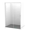 SlateForma Motio 2 1400x1000 Alcove Shower