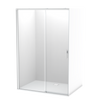 SlateForma Motio 2 1400x1000 Alcove Shower