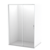 SlateForma Motio 2 1400x1000 Alcove Shower