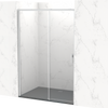SlateForma Motio 2 1400x1000 Alcove Shower