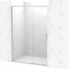 SlateForma Motio 2 1400x1000 Alcove Shower