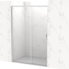 SlateForma Motio 2 1400x1000 Alcove Shower