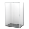 Slateforma Motio 2 1400x1000 Two Wall Shower