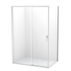Slateforma Motio 2 1400x1000 Two Wall Shower